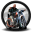 http://www.iconarchive.com/icons/3xhumed/mega-games-pack-34/32/GTA-IV-Lost-and-Damned-8-icon.png