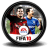 http://www.iconarchive.com/icons/3xhumed/mega-games-pack-34/48/Fifa-10-4-icon.png