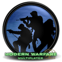 http://www.iconarchive.com/icons/3xhumed/mega-games-pack-35/128/Call-of-Duty-Modern-Warfare-2-13-icon.png