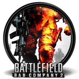 Battlefield-Bad-Company-2-5-icon.png
