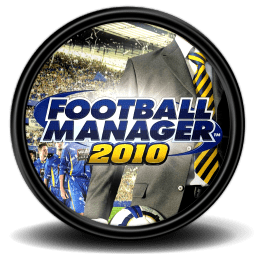 Football-Manager-2010-1-icon.png