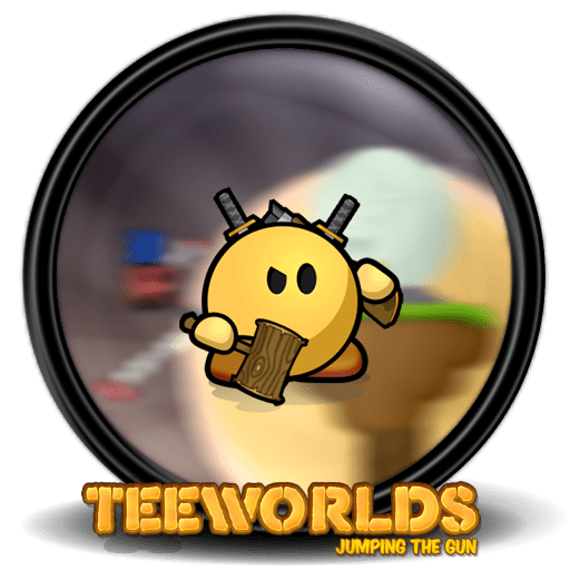 http://www.iconarchive.com/icons/3xhumed/mega-games-pack-35/512/Teeworlds-1-icon.png