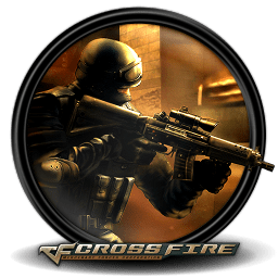 CrossFire-2-icon.png