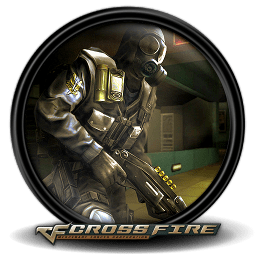 CrossFire-5-icon.png