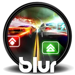 Blur-2-icon.png