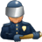 kent07