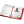 Sex