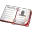 http://www.iconarchive.com/icons/aha-soft/standard-portfolio/32/Resume-icon.png
