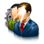 F_ACTIVE