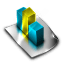 F_STATS