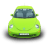 http://www.iconarchive.com/icons/archigraphs/cars/48/NewBeatle-icon.png