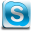 Skype