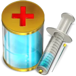 antivirus