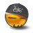http://www.iconarchive.com/icons/bad-blood/yolks-2/48/yo-icon.png