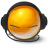 :enjoying-mah-playlist-icon.png: