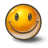 :have-a-nice-day-icon.png: