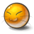 :meaw-icon.png: