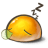:z-z-z-icon.png: