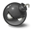 http://www.iconarchive.com/icons/bad-blood/yolks/64/ka-boom-icon.png