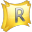 http://www.iconarchive.com/icons/benjigarner/softdimension/32/RocketDock-icon.png