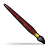 http://www.iconarchive.com/icons/capital18/ethereal-2/48/Misc-Painting-Tool-icon.png