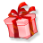 http://www.iconarchive.com/icons/chicho21net/happy-xmas/48/regalo-icon.png
