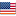 us flag icon