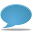 http://www.iconarchive.com/icons/custom-icon-design/office/32/chat-icon.png