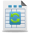 http://www.iconarchive.com/icons/custom-icon-design/pretty-office-3/48/Autoship-icon.png
