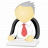 http://www.iconarchive.com/icons/dapino/office-men/48/Man-Grey-icon.png