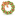 F_NAV