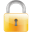 Forum is locked