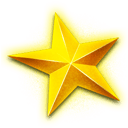 Star Icon