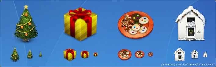 http://www.iconarchive.com/icons/enhancedlabs/the-real-christmas-05/icons.jpg