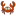 crab-icon.png