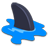 shark-icon.png