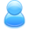 conectado