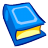 [Obrazek: book-icon.png]
