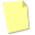 http://www.iconarchive.com/icons/fasticon/line-free/32/files-icon.png
