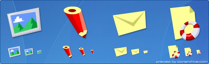 Line Free Icons