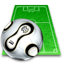 Fórum da Secção de Futebol do CFE