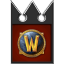 http://www.iconarchive.com/icons/fotis-sora/kingdom-hearts/64/wow-icon.png