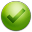 http://www.iconarchive.com/icons/gakuseisean/ivista-2/32/Alarm-Tick-icon.png