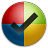 http://www.iconarchive.com/icons/gakuseisean/ivista-2/48/Start-Menu-Program-Defaults-icon.png