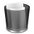 http://www.iconarchive.com/icons/gakuseisean/ivista-2/48/Start-Menu-Recycle-Bin-Full-icon.png