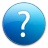 http://www.iconarchive.com/icons/gakuseisean/ivista/48/Help-and-Support-icon.png