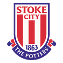 Stoke-City-icon.png