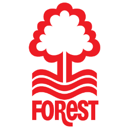 Nottingham-Forest-icon.png