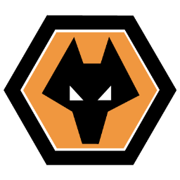 http://www.iconarchive.com/icons/giannis-zographos/british-football-club/256/Wolverhampton-Wanderers-icon.png