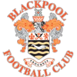 Blackpool-FC-icon.png